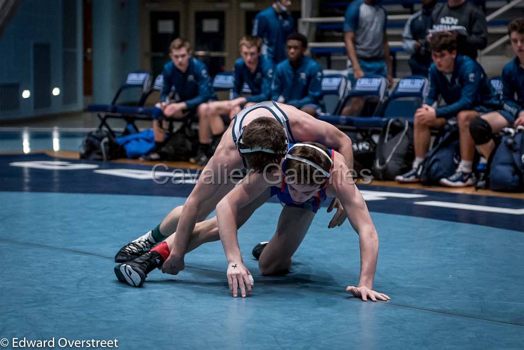 VarWrestlingvsByrnes 28.jpg